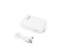 Компрессор Yee для аквариума с кабелем USB, 1,5 Вт..