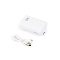 Компресор Yee для акваріума з USB кабелем, 1,5 Вт