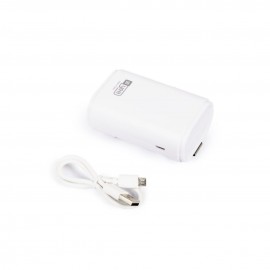 Компрессор Yee для аквариума с кабелем USB, 1,5 Вт..