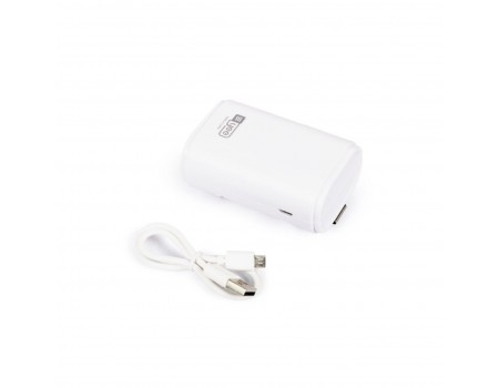 Компресор Yee для акваріума з USB кабелем, 1,5 Вт