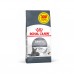 Royal Canin Dental CARE - 1,2кг + 300 г в подарунок