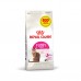 ROYAL CANIN EXIGENT FUSSY 3,2 кг + 800 г в подарунок, для котів з вибагливим апетитом 