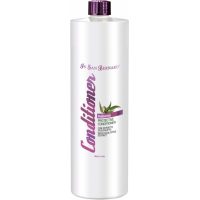 Кондиционер Iv San Bernard PROTECTIVE SLS FREE (кот/собака), против блох, 1л