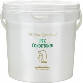 Кондиционер-крем Iv San Bernard PEK Conditioner (коты/собаки), устраня..