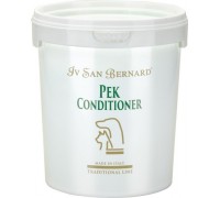 Кондиционер-крем Iv San Bernard PEK Conditioner (кошки/собаки), устран..