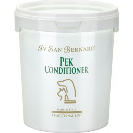 Кондиціонер-крем Iv San Bernard PEK Conditioner (коти/собаки), усуває...
