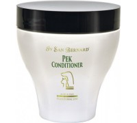 Кондиционер-крем Iv San Bernard PEK Conditioner (коты/собаки), устраня..