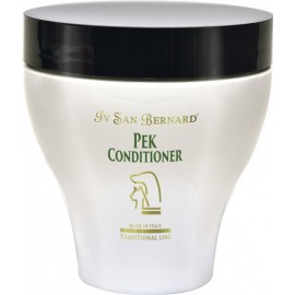 Кондиціонер-крем Iv San Bernard PEK Conditioner (коти/собаки), усуває...