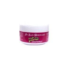 Маска Iv San Bernard Pink Grapefruit для середньої шерсті, з Грейпфрутом і Вітаміном В6, 20мл
