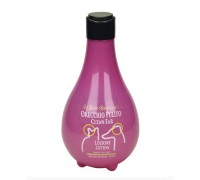 Лосьйон Iv San Bernard Clean Ear для гігієнічного очищення вух котів т..