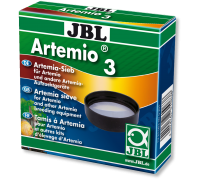 JBL Артемио 3 (сито)  47316..