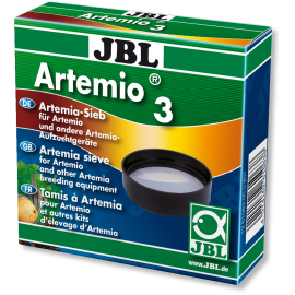 JBL Артемио 3 (сито) 61063..