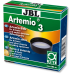 JBL Артемио 3 (сито) 61063