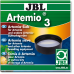 JBL Артемио 3 (сито) 61063  - фото 3