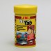 JBL корм для риб НовоТаб 100мл таблетки 3023010  - фото 5
