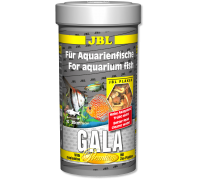 JBL корм для риб ГАЛА 1L преміум 41677..