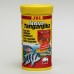 JBL корм для рыб НовоТанганика 5,5л 3002200  - фото 3