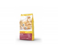 Сухой корм Josera Kitten для котят, для беременных и лактирующих кошек..