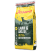 JOSERA Lamm & Batate - беззерновий сухий корм Йозера (Ягня та Батат) для дорослих та літніх собак, 15 кг