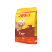 Josera JosiCat Tasty Beef - корм Йозера для дорослих кішок 10 кг