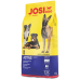 JOSIDOG ACTIVE (25/17) - корм Йозера для дорослих та молодих собак з підвищеною активністю та навантаженнями 15+3 кг