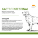 Josera Help Gastrointestinal Dog – диетический корм Йозера при заболеваниях ЖКТ у собак 10кг  - фото 2