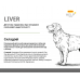 Корм для собак Josera Help Liver Dog поддержка при лечении печеночной недостаточности 10кг  - фото 2