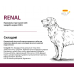 Josera Help Renal Dog – диетический корм Йозера при хронической болезни почек у собак 0.9 кг  - фото 3