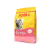 Сухой корм JosiCat Kitten для котят 10 кг