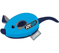 Іграшка для котів JOYSER Cat Mouse МИШКА, зі звуковим чіпом..