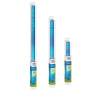 Фон Juwel Poster 2 S, для простого та ефектного оформлення задньої сті..