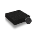 Вкладыш в фильтр угольная губка bioCarb M (Compact)  - фото 2