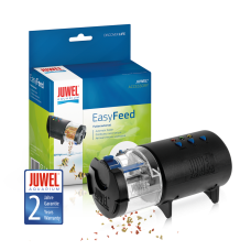 Годівниця автоматична EasyFeed