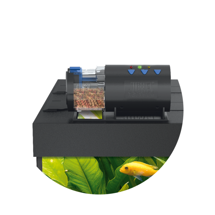 Кормушка автоматическая EasyFeed