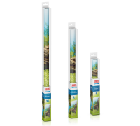 Фон Juwel Poster S (дв.60х30см), для простого та ефектного оформлення ..