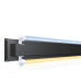 Осветительная балка Multilux Juwel LED 100 см