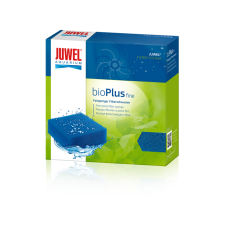 Вкладиш у фільтр дрібнопориста губка bioPlus fine M (Compact)