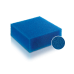 Вкладыш в фильтр мелкопористая губка bioPlus fine M (Compact)  - фото 2