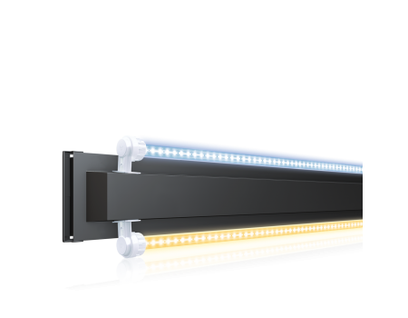 Осветительная балка Multilux Juwel LED 120 см