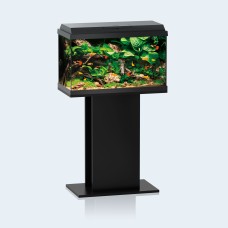 Акваріум PRIMO 70 LED чорний