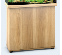 Подставка для аквариума RIO 125 дуб, 810x730x360 мм..