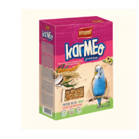 Корм Vitapol Karmeo для папуг, 1 кг