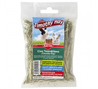 Kaytee Timothy Hay КЕЙТИ ТИМОТИ ХЕЙ ТИМОФЕЕВКА сено корм для грызунов ..