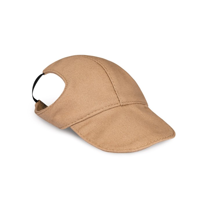 Кепка Phil ТМ Pet Fashion для собак XL