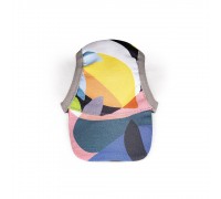 Кепка Tony ТМ Pet Fashion для собак M..