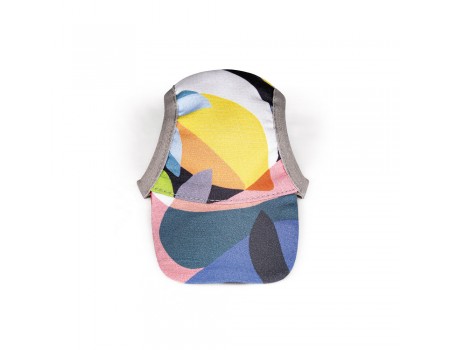 Кепка Tony ТМ Pet Fashion для собак S