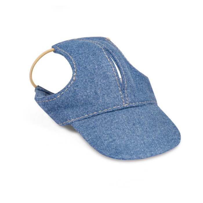 Кепка  Pet Fashion Den для собак XL