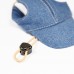 Кепка  Pet Fashion Den для собак ХS  - фото 3