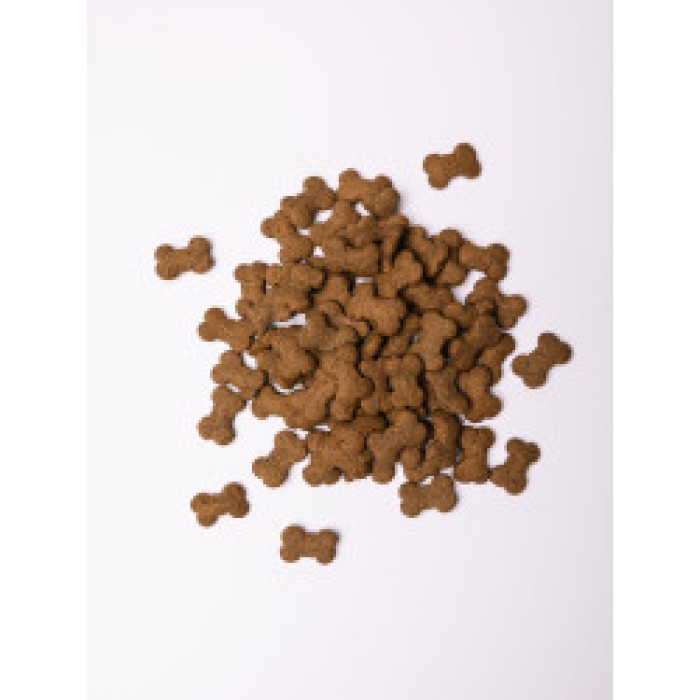 Сухой корм Savory All Breed Sterilised rich in Fresh Turkey со свежим мясом индейки для стерилизованных собак , 1 кг