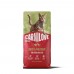 Корм сухий Carnilove Active Duck & Pheasant Sterilised для стерилізованих котів качка і фазан 6 кг
